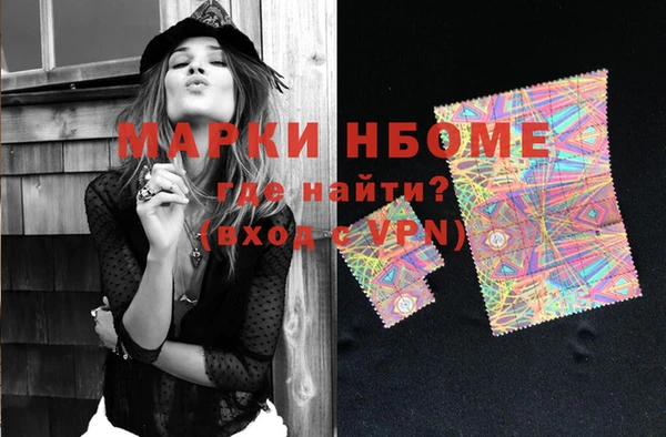 ГАЛЛЮЦИНОГЕННЫЕ ГРИБЫ Аркадак