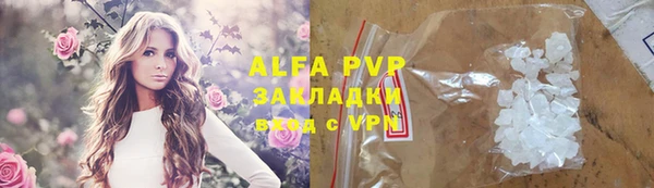 ГАЛЛЮЦИНОГЕННЫЕ ГРИБЫ Аркадак