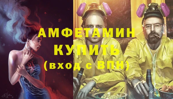 ГАЛЛЮЦИНОГЕННЫЕ ГРИБЫ Аркадак