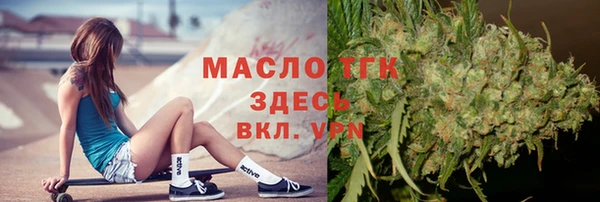 ГАЛЛЮЦИНОГЕННЫЕ ГРИБЫ Аркадак