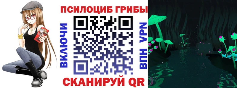 Галлюциногенные грибы Psilocybine cubensis  Чусовой 